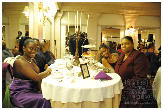 auraa_birthday_and_launch_oct24-055