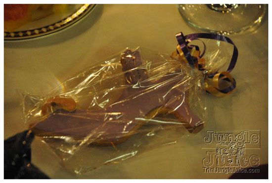 auraa_birthday_and_launch_oct24-056