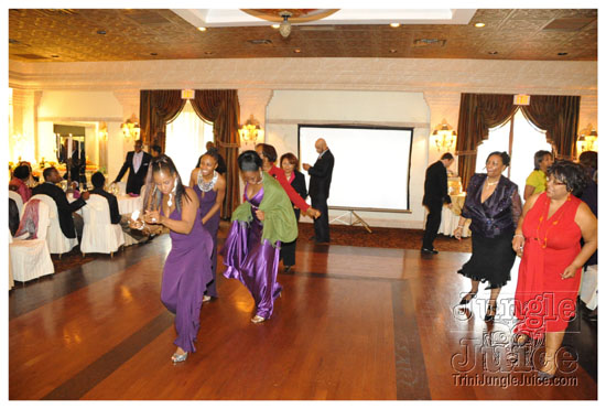 auraa_birthday_and_launch_oct24-057