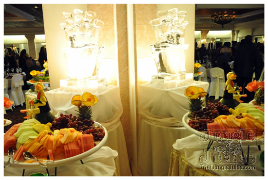 auraa_birthday_and_launch_oct24-058