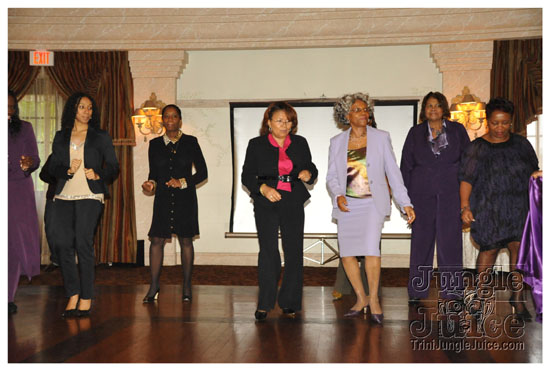 auraa_birthday_and_launch_oct24-059