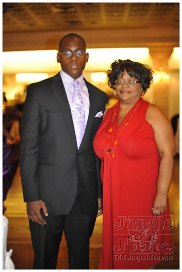 auraa_birthday_and_launch_oct24-060