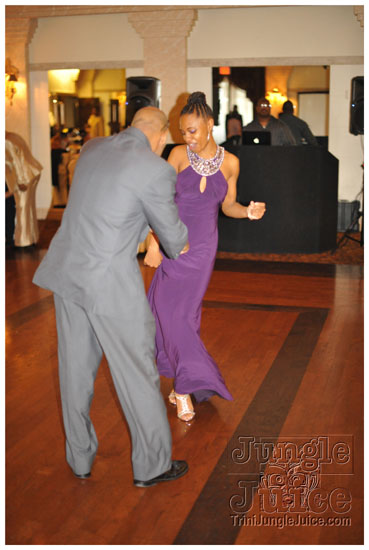 auraa_birthday_and_launch_oct24-061