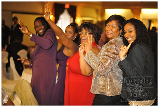 auraa_birthday_and_launch_oct24-062