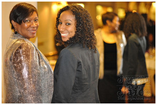 auraa_birthday_and_launch_oct24-063