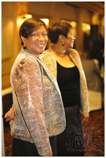 auraa_birthday_and_launch_oct24-064