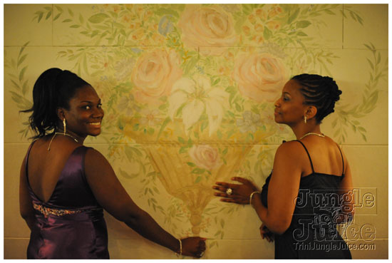 auraa_birthday_and_launch_oct24-065