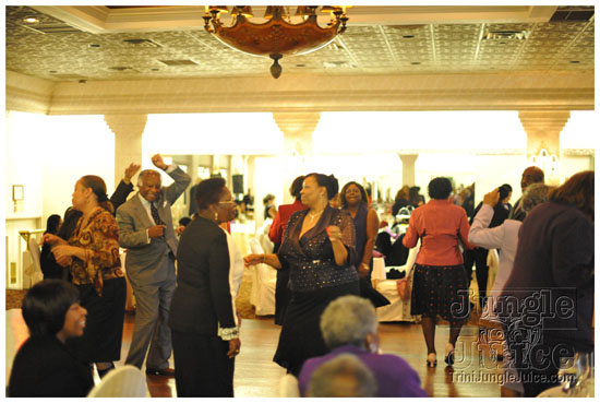 auraa_birthday_and_launch_oct24-066