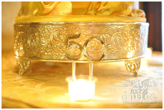 auraa_birthday_and_launch_oct24-067