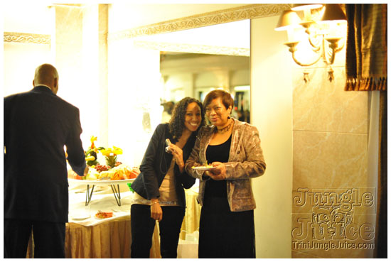 auraa_birthday_and_launch_oct24-068