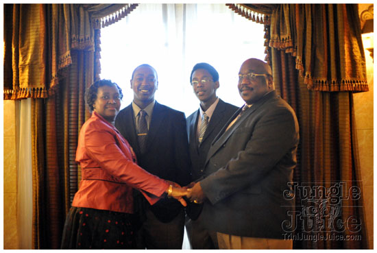 auraa_birthday_and_launch_oct24-069