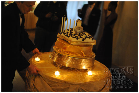 auraa_birthday_and_launch_oct24-071