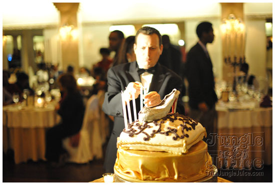 auraa_birthday_and_launch_oct24-072