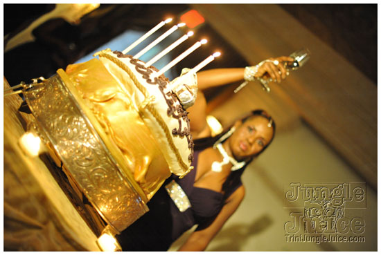 auraa_birthday_and_launch_oct24-074