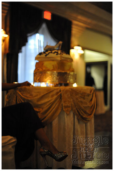 auraa_birthday_and_launch_oct24-076