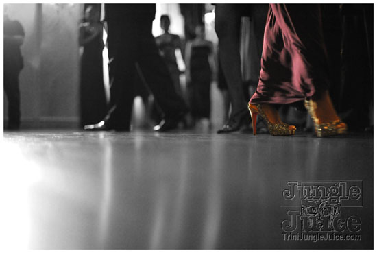 auraa_birthday_and_launch_oct24-077