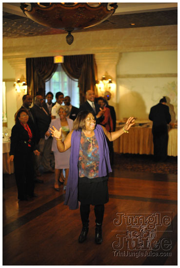 auraa_birthday_and_launch_oct24-079