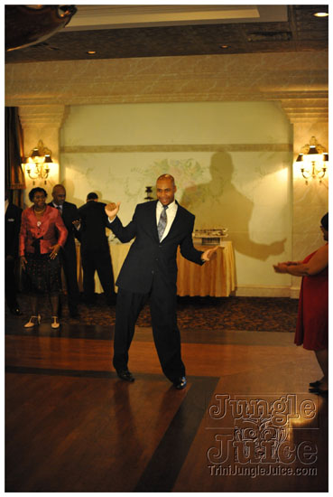 auraa_birthday_and_launch_oct24-080