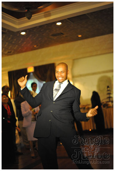 auraa_birthday_and_launch_oct24-081