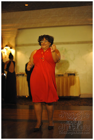 auraa_birthday_and_launch_oct24-082