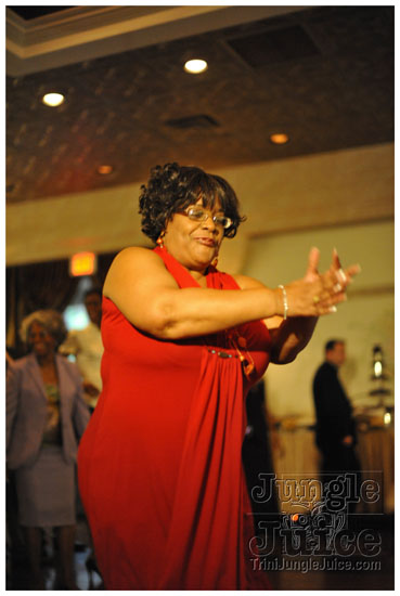 auraa_birthday_and_launch_oct24-083