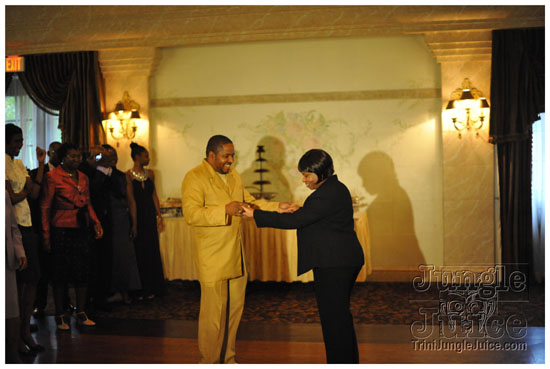 auraa_birthday_and_launch_oct24-085