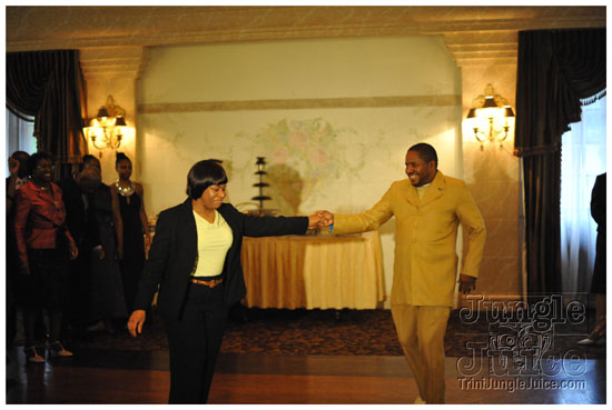 auraa_birthday_and_launch_oct24-086