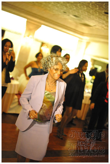 auraa_birthday_and_launch_oct24-088