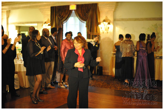 auraa_birthday_and_launch_oct24-089