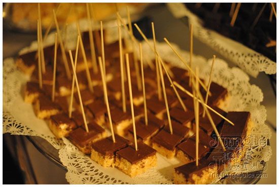 auraa_birthday_and_launch_oct24-090