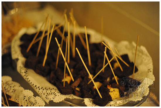 auraa_birthday_and_launch_oct24-091