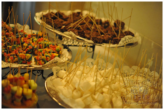 auraa_birthday_and_launch_oct24-092