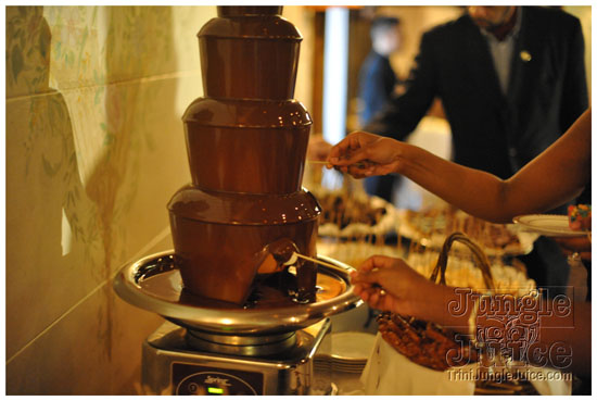 auraa_birthday_and_launch_oct24-093