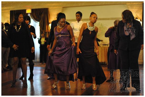 auraa_birthday_and_launch_oct24-094