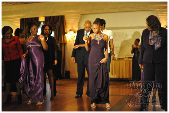 auraa_birthday_and_launch_oct24-095