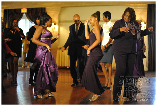 auraa_birthday_and_launch_oct24-097