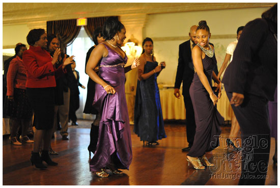 auraa_birthday_and_launch_oct24-098