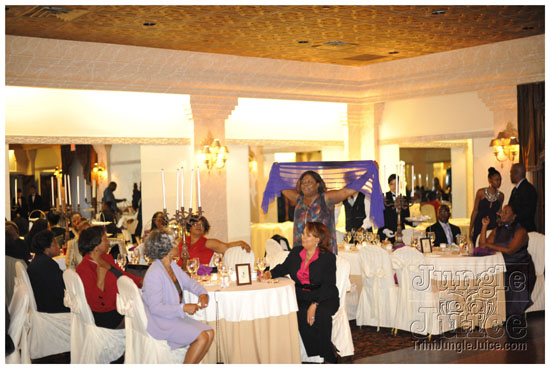 auraa_birthday_and_launch_oct24-099