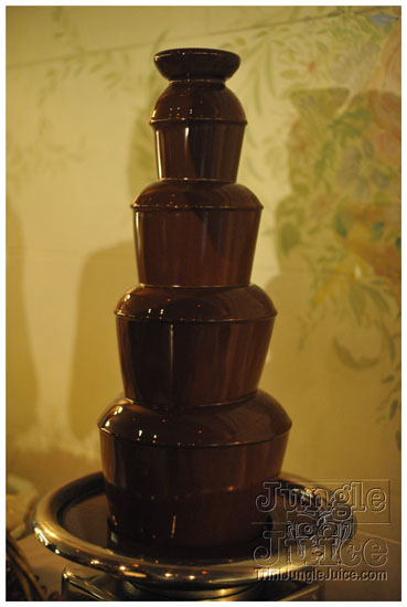 auraa_birthday_and_launch_oct24-100