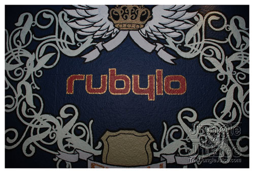 babash_fisherman_lime_mar26-001