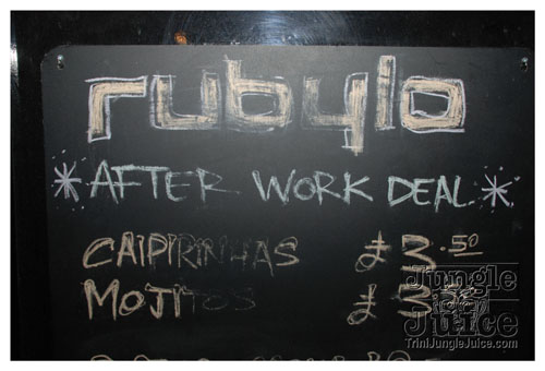 babash_fisherman_lime_mar26-002