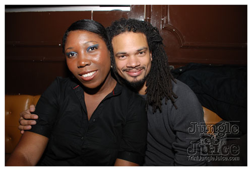 babash_fisherman_lime_mar26-005