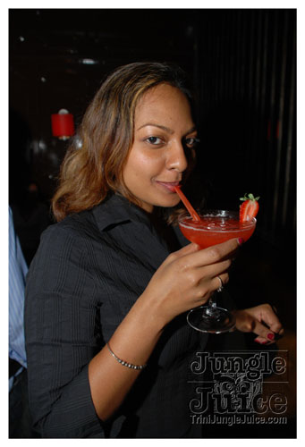 babash_fisherman_lime_mar26-006