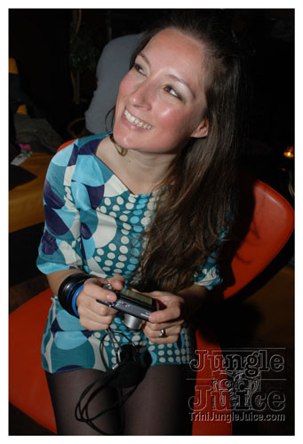 babash_fisherman_lime_mar26-008