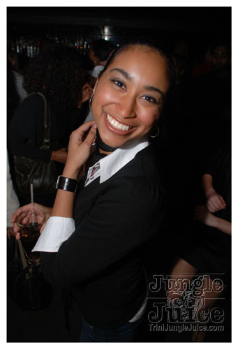 babash_fisherman_lime_mar26-010