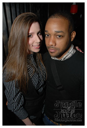 babash_fisherman_lime_mar26-011