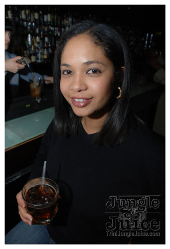 babash_fisherman_lime_mar26-012