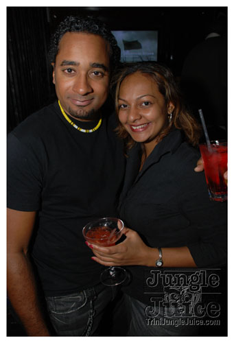 babash_fisherman_lime_mar26-013