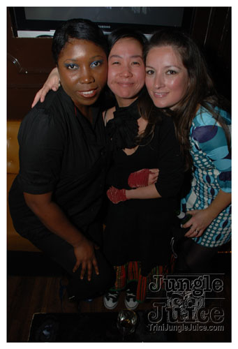 babash_fisherman_lime_mar26-015