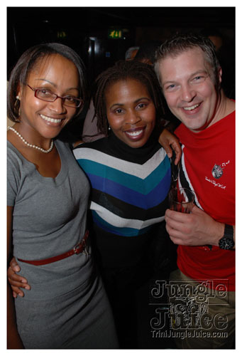 babash_fisherman_lime_mar26-016